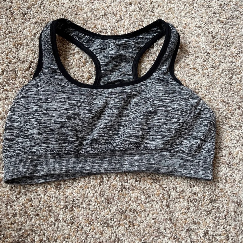Avia Sports Bra size small